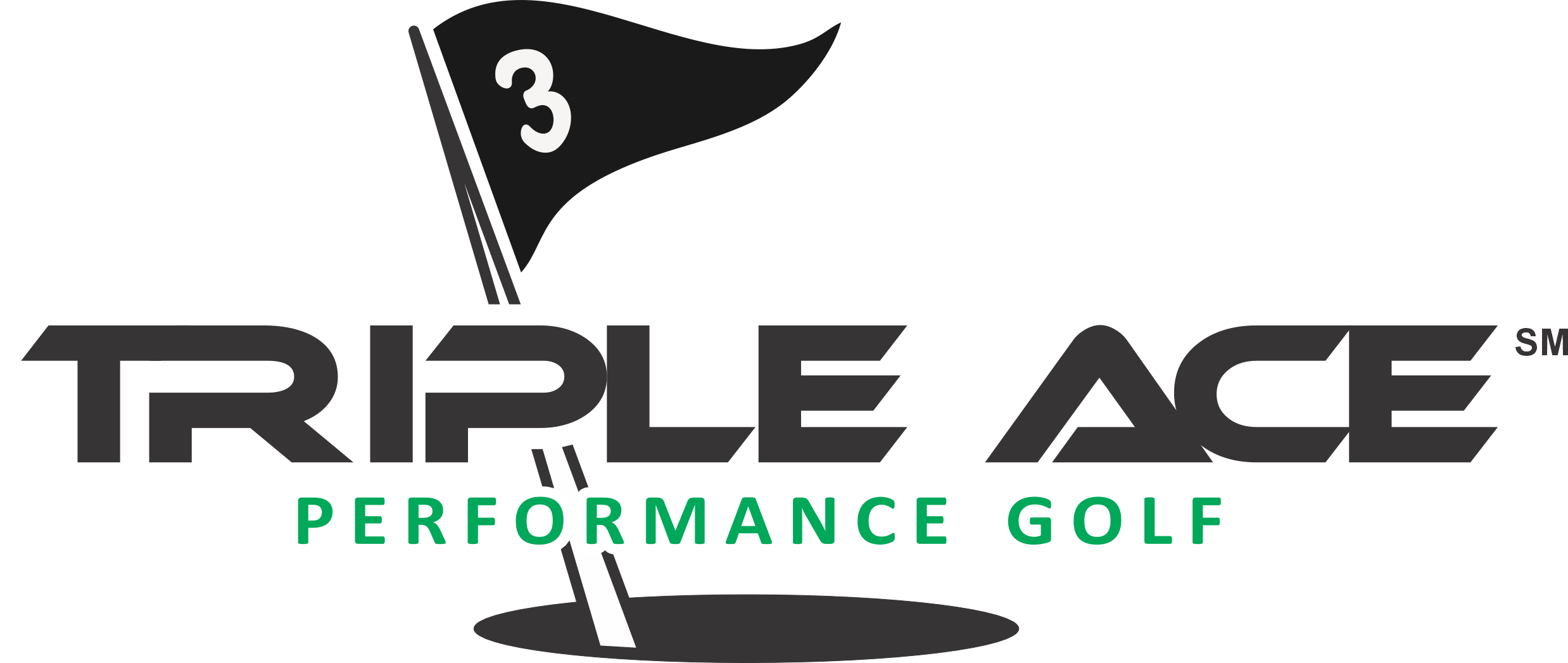 triple ace Club XL トリプルエースクラブtriple ace club 新品 【XL】SAND