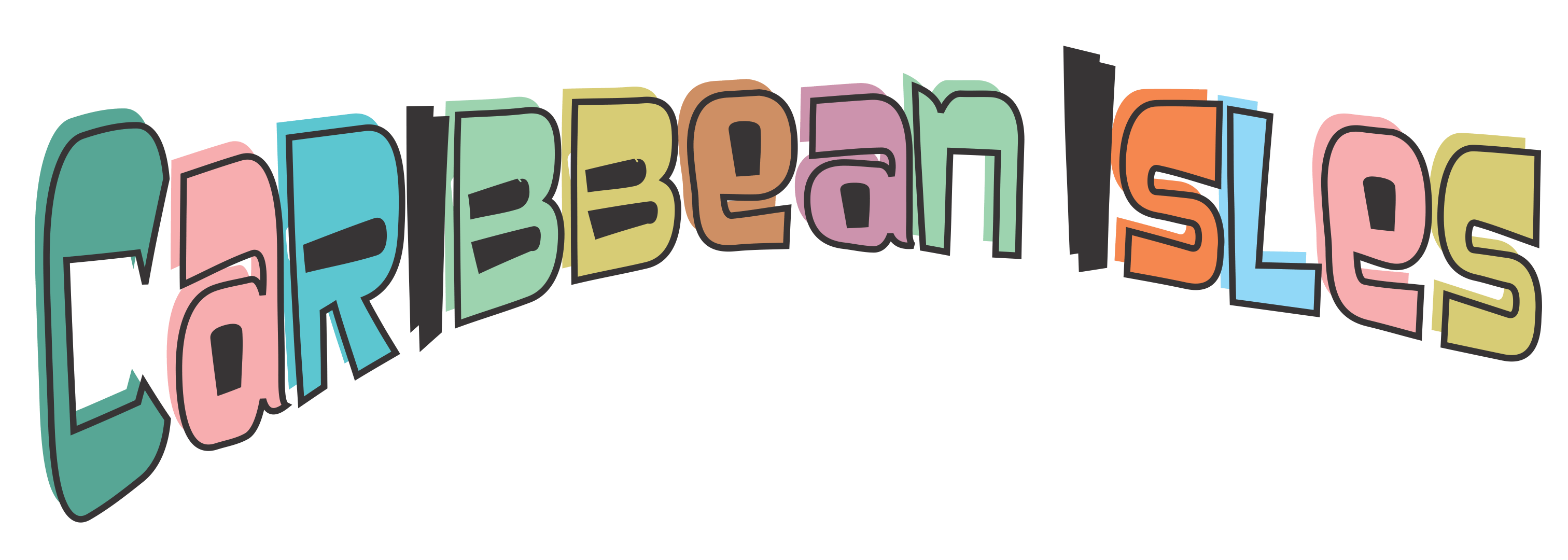 81a6aa_8215aae1dc594066938bfe0ae643e353_