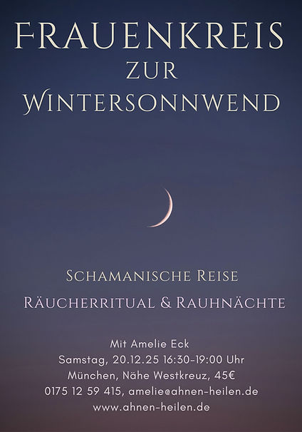 Poster Frauenkreis zur Wintersonnwend.jpg