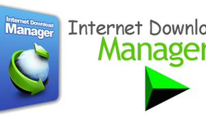 Internet Download Manager 6.27 Build 3 Full + Crack