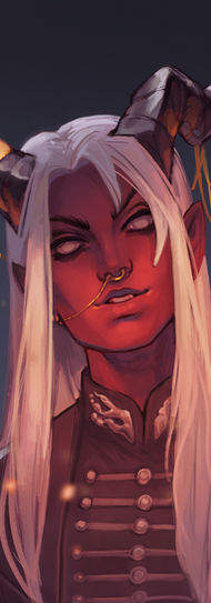 Untitled_Artwork (2).jpg