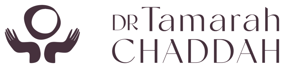 dr chaddah logo proposal-02.png
