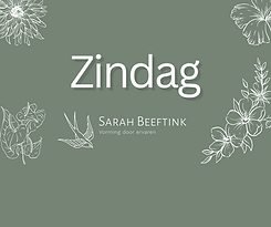 Zindag Insta (Facebook-bericht).png
