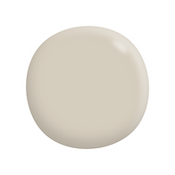 895d2169-013d-43aa-bd66-8eaab20d4caf.png