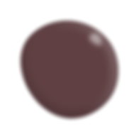5b769eab-4b03-4d8c-beb2-fe754f7be7ea.png