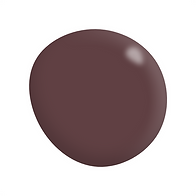 5b769eab-4b03-4d8c-beb2-fe754f7be7ea.png