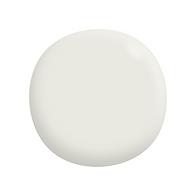 8f5f259a-6380-4fff-b482-1d2411565b78.png