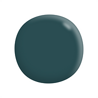 9ace477b-8aeb-4608-91c3-f8acf07acb44.png