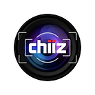 13.png