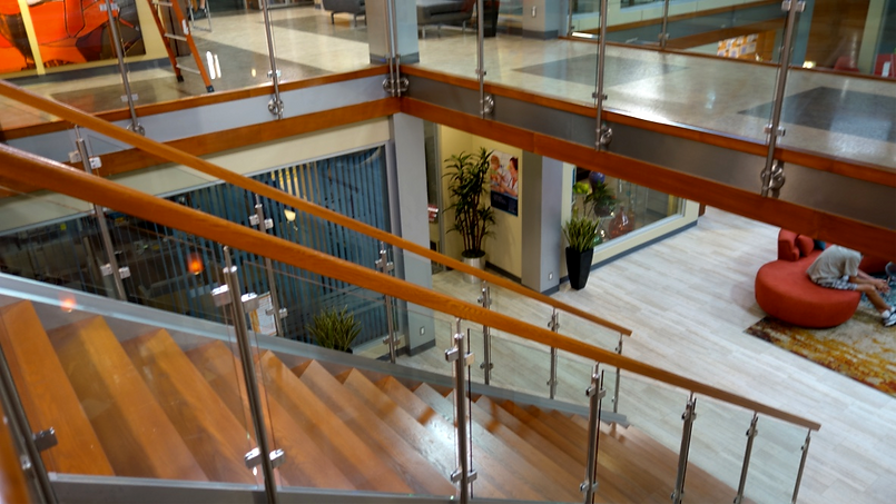 27460305-01DE-45BA-9DFB-85090A60A31A_1_1