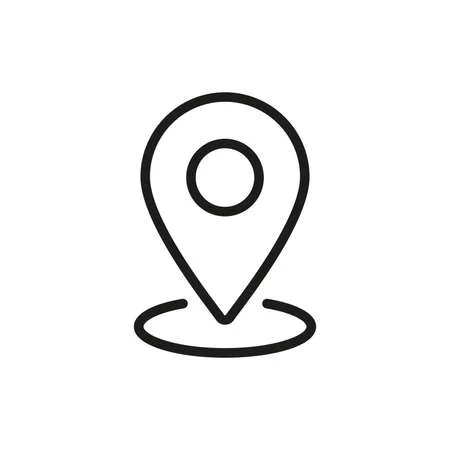 95977351-icône-de-carte-de-broche-symbole-de-localisation-contour-vector-illustration-.web