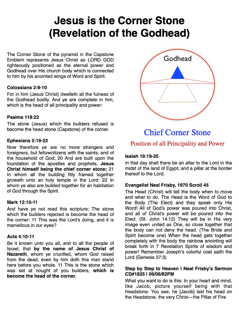 1347_1 Corner Stone.1.png