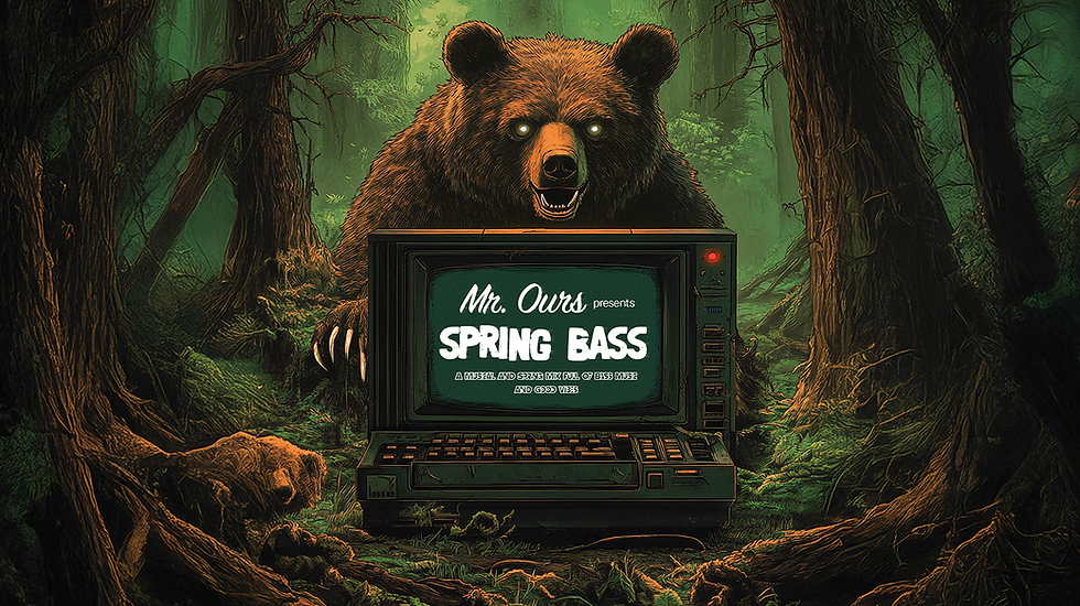 Spring Bass (YOUTUBE) low.png