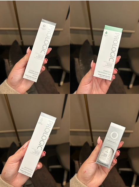 Screenshot 2026-01-14 at 09.34.21.png