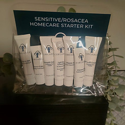 sensitive starter kit_edited.jpg