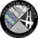 The STEM Academy