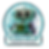 AI CREATION LAB.png