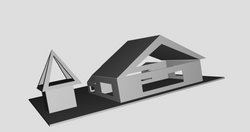 Intro to 3D Printing Pop Up Class