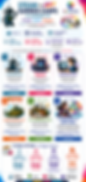 maincampschedulepage.png