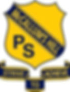 McCallum's Hill Public School