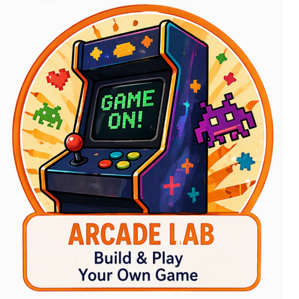 ARCADE LAB.png