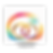 Engagement.png