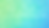Website footer of green and blue gradient with art related doodles for Paint n' Pour