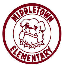 Middletown Elementary