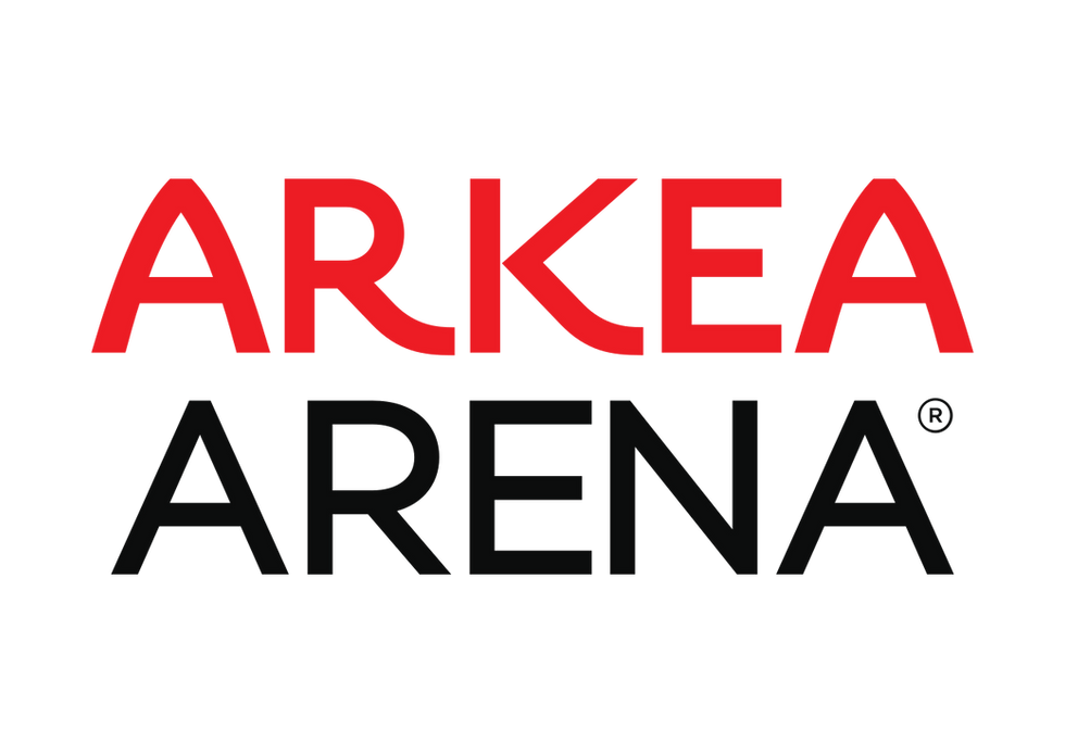 Arkea_Arena_Logo_2018.svg