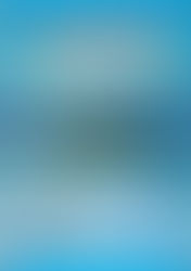 Divulgação - XIII Encontro Luso-Brasileiro de Juristas do Trabalho