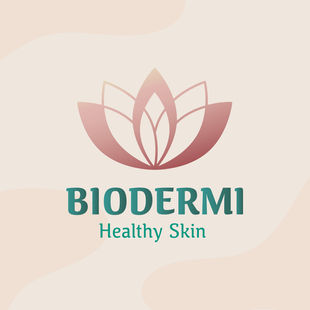 Biodermi