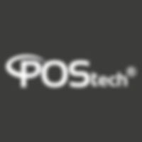 postech