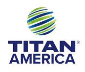 TITAN