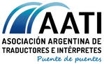 logo_550px-02-551x341-q85.png