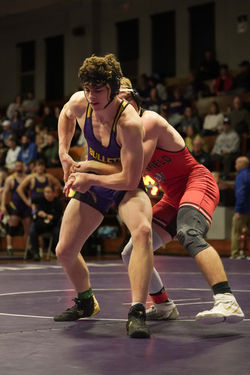 Web_Willmsvle_Wrestling_011526-02835