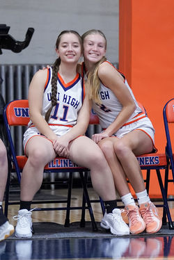 Uni_JVBB_Rantoul_120825-05878