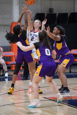 Uni_JVBB_Rantoul_120825-06006