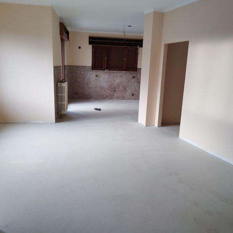 Posa microcemento 2.jpg