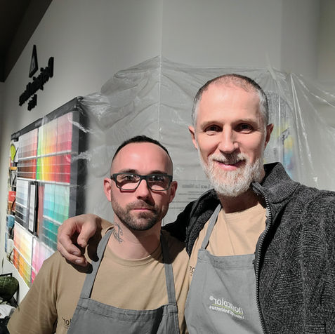 Decoratore Francese con gh-imbianchino.jpg