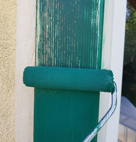 Verniciatura telaio imposte gh-imbianchino.jpg
