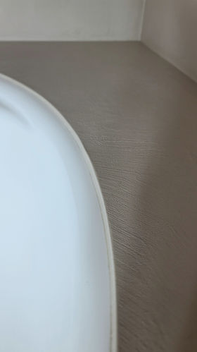 Bagno in resina lavoro terminato.jpg