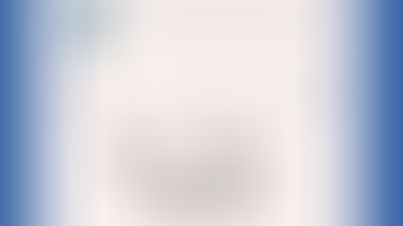 Lottery Calendar Winner Announcement for November 26, 2018