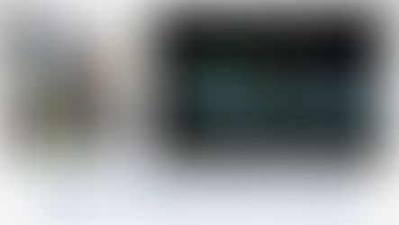 Scripture Reflection - February 16, 2025