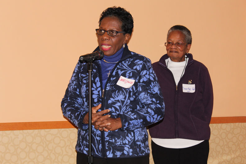Darlyne Lawson and Dorothy Hall 2.jpeg