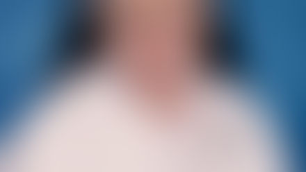 In Memoriam - Sister Verona Harmer, O.P.