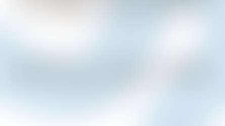 Lottery Calendar Winner - January 29, 2024