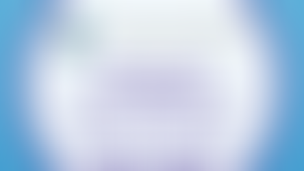 Lottery Calendar Winner - January 18, 2021