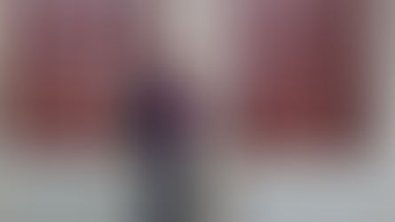 Congregation Spotlight: Sister Gertrude Simpson, OP