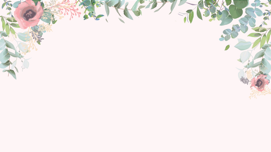 800 x 450 without text.png
