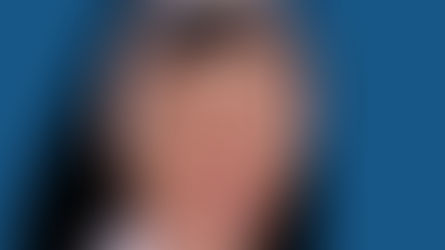 In Memoriam - Sr. Christine Greene, OP